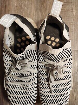 Adidas Boost LHG 029003 men's sneakers size 13 US Black Adidas Boost LHG 029003 men's sneakers size 13 US Black