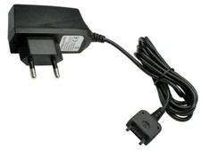 Original OTB Ladegerät Sony Ericsson K610i K660i K750i K770i K800i K810i K850i