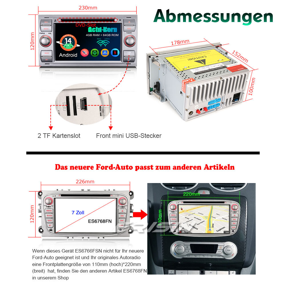 Bild 21 von 24