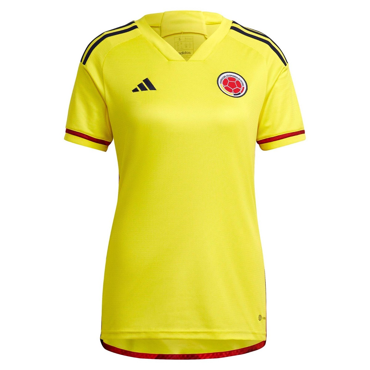 Copa América Camiseta Chile 2021 Adidas Polera Argentina 2021 BNWT