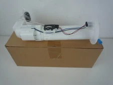 OSIAS 19010-0716 FUEL PUMP ASSEMBLY FOR 2014-2018 KAWASAKI TERYX 750/800