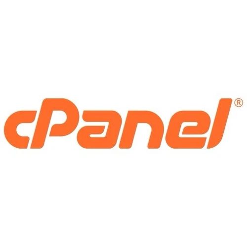 cpanel hosting
