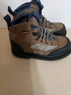 cabela display picture 3
