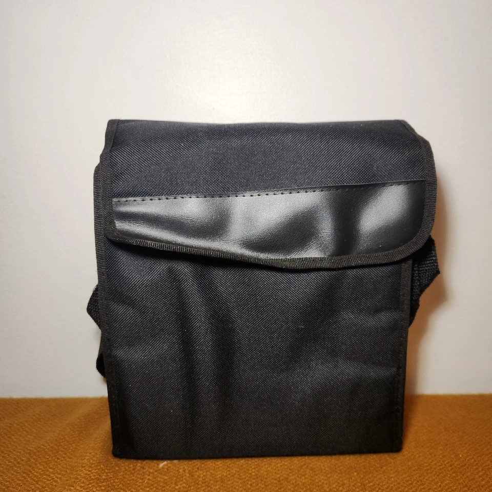 Binoculares de visión diurna y nocturna SAKURA 60x90 231 pies a 1000 yardas Foto 3 de 4