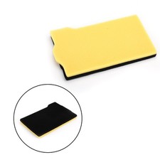 Foam Air Filter Cleaner Element For Yamaha XTZ250 YBR250 YS250 1AE-14451-00