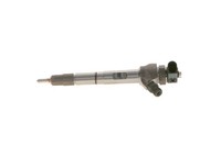 Bosch EinspritzdüSe 0 445 110 704 FüR A4 Audi B9 8W2 8WC Avant 8W5 8WD A5 F5A 2