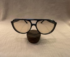 Vintage Authentic Sunglasses RATTI PERSOL 58224 SUNGLASSES Italy US Seller