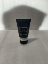 Bath and Body Works Noir Body Scrub