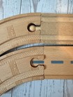 Wooden Train Set With bridge, Thomas The Train Character, and Accessories — photo 9