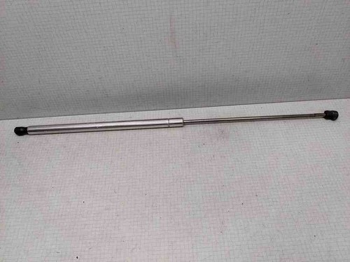 VW PASSAT Variant B5 3B6 Motorhaubenstrebe vorne rechts 3B0823359C 32530389