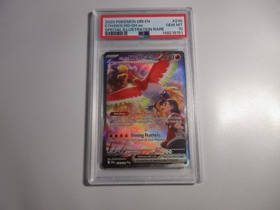 one piece card game emperors in the new world BANDAI ONE PIECE Card Game Emperors in the New World OP-09 Monkey D Lu –  GLIT Japanese Hobby Shop