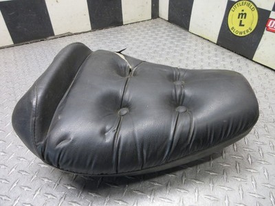 86-09 Suzuki Intruder VS750 VS700 1986-2009 front Seat vs700 700