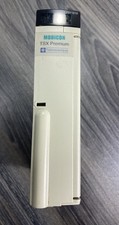 Schneider  Modicon TSX Premium TSXPSY1610 Pow...
