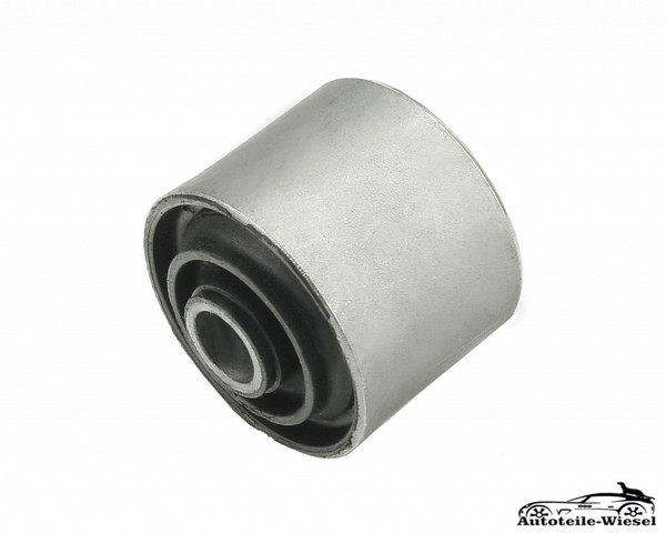 Querlenkerlager / Vorne FüR Renault 19 I Cabrio Limo Megane Coupe Kombi 98-03-image