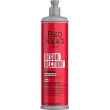 Bed Head Resurrection Super Repair Conditioner (weak and brittle hair) - 100ml