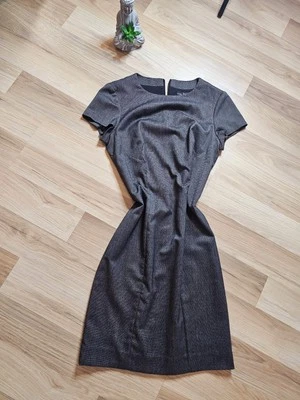 Robe Zara - Photo 1/3