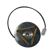 APOLLOLIFT Electric Pallet Jack Replacement Parts Accessories of Brake Assy