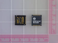 Lot of 38 OPTEK OPR1616T Pin Photodiode