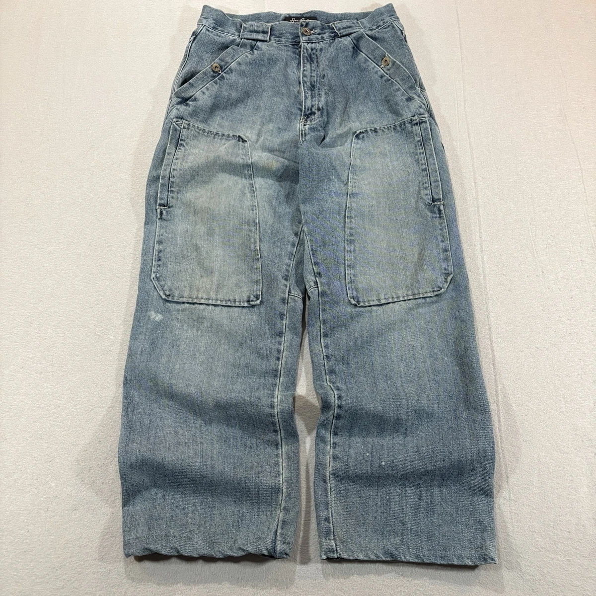 Sean John Hip Hop Jeans for Men for sale | eBay