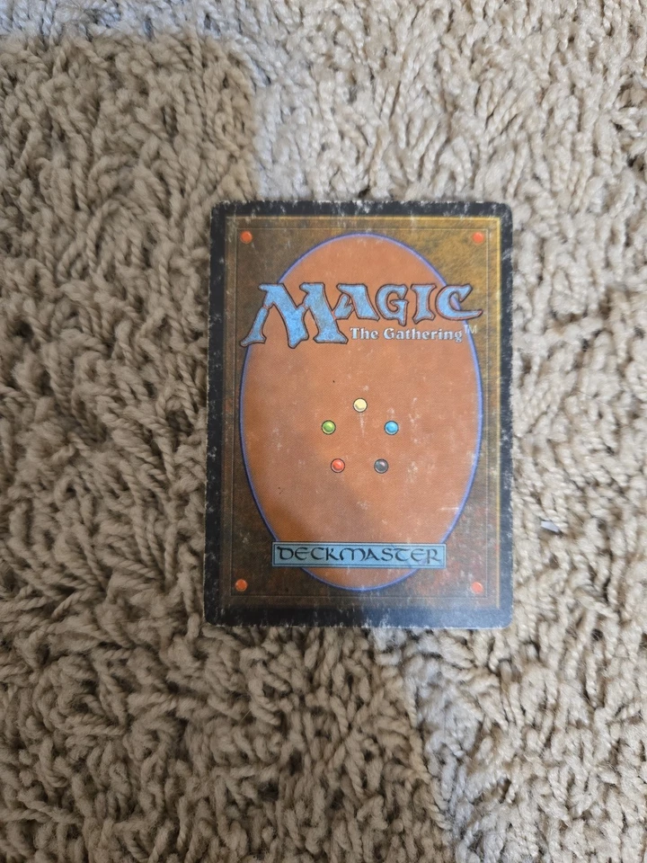 Mind Over Matter Exodus Regular - Image 2 of 2