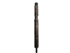 Einspritzdüse Injektor MERCEDES C W204 2.2 CDI 170PS A6460700987