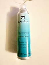 Calista Finishing Spray 7oz