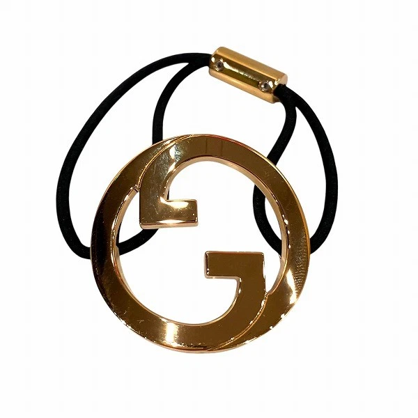 Gucci Hair Accessories for Girls for sale | eBay