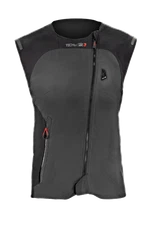 Alpinestars 6518322-10-M - Stella Tech-Air 3 System - Women's Size Medium