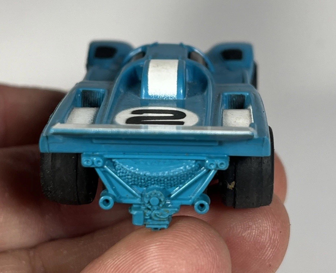 Picture 6 of 13