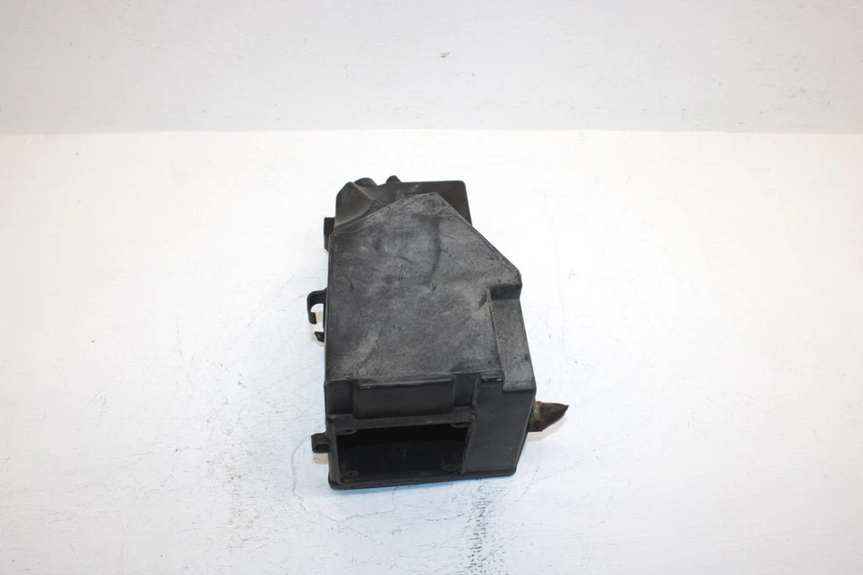 1986 Yamaha Moto 4 Oem Airbox Base 1NV-14401-00-00 AY7 - Image 4 of 4