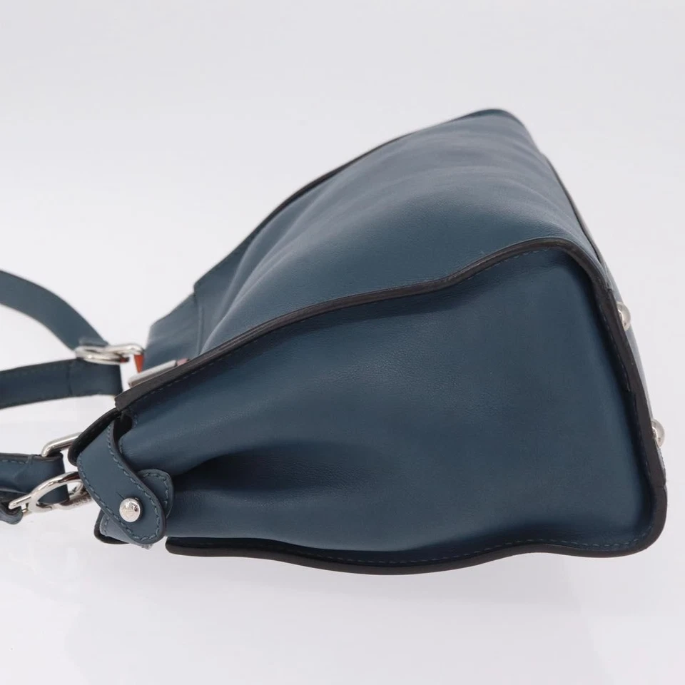 Fendi Peekaboo, photo 4 sur 5