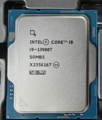 s-l400.jpg s-l400.jpg