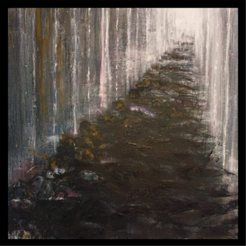 Loviatar Lightless (Vinyl) 12" Album