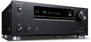 Onkyo-TX-RZ630-9-2-Channel-Network-AV-Receiver
