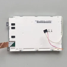 5.7'' LCD Display For Tektronix TDS Oscilloscope Monitor TDS210 TDS220 TDS224