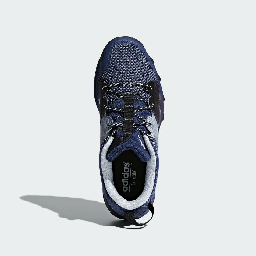 size 6.5 womens in eu