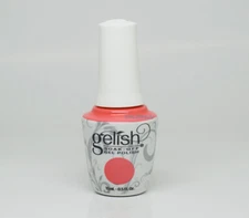 GELISH - Soak off Gel Polish 0.5 oz  - #1110297 BEAUTY MARKS THE SPOT