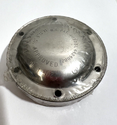 supertrapp motorcycle exhaust