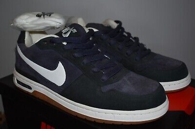 Brand New Nike SB, Paul Rodriguez Zoom Air, PROD, Old School Brand New Nike SB, Paul Rodriguez Zoom Air, PROD, Old School