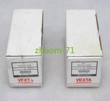 1PC  VEXTA stepper motor PK244-03A