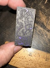 Printing Block ( Cute Woman Wearing Jacket &  Boots In Rainstorm ) Snow??