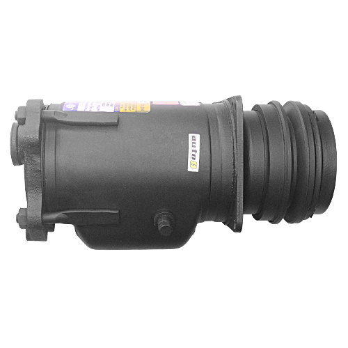 Air Conditioning AC Compressor for Holden Commodore VB VC VH 173 202 253 308 - Picture 1 of 2