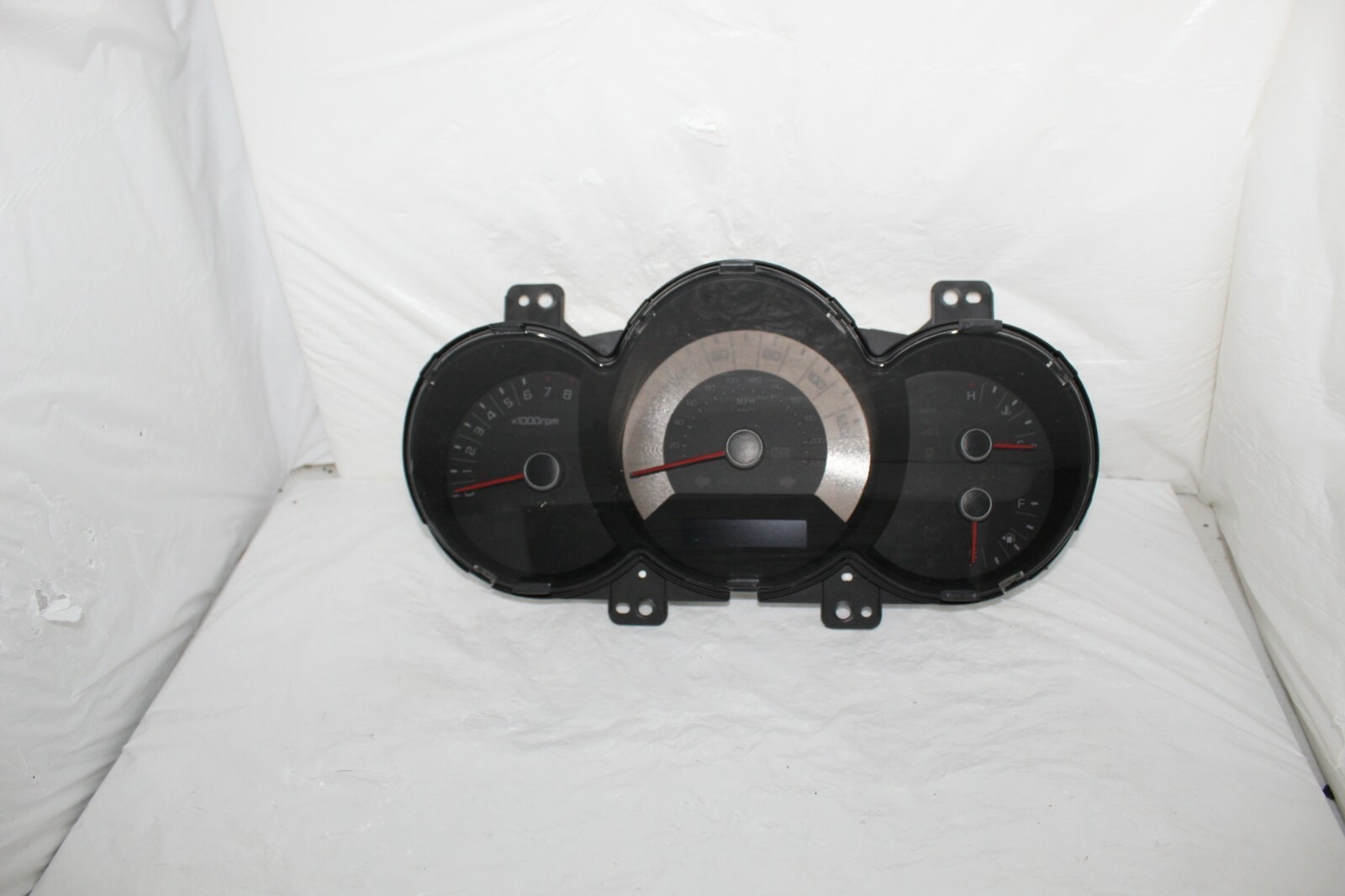 Picture 1