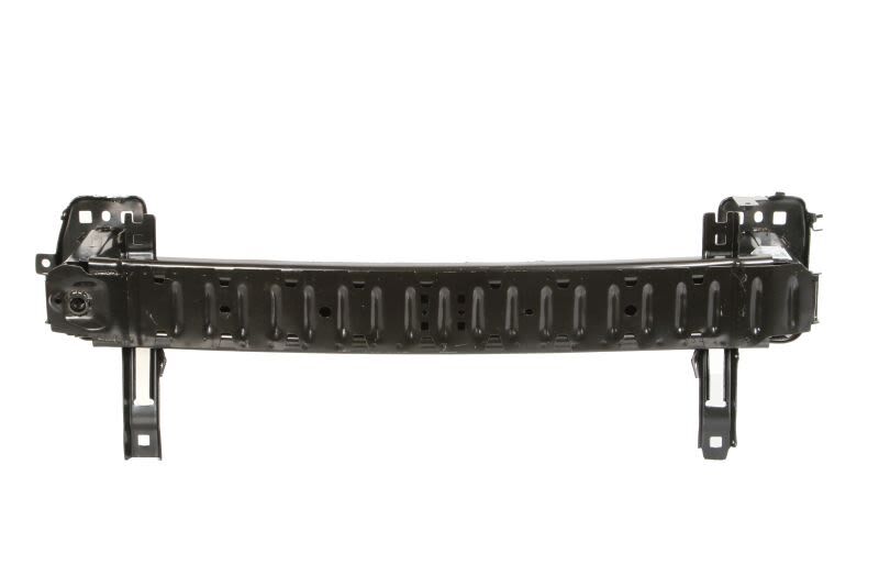 Support Bumper Support Reinforcement Front For: FORD FIESTA VII 04.17-