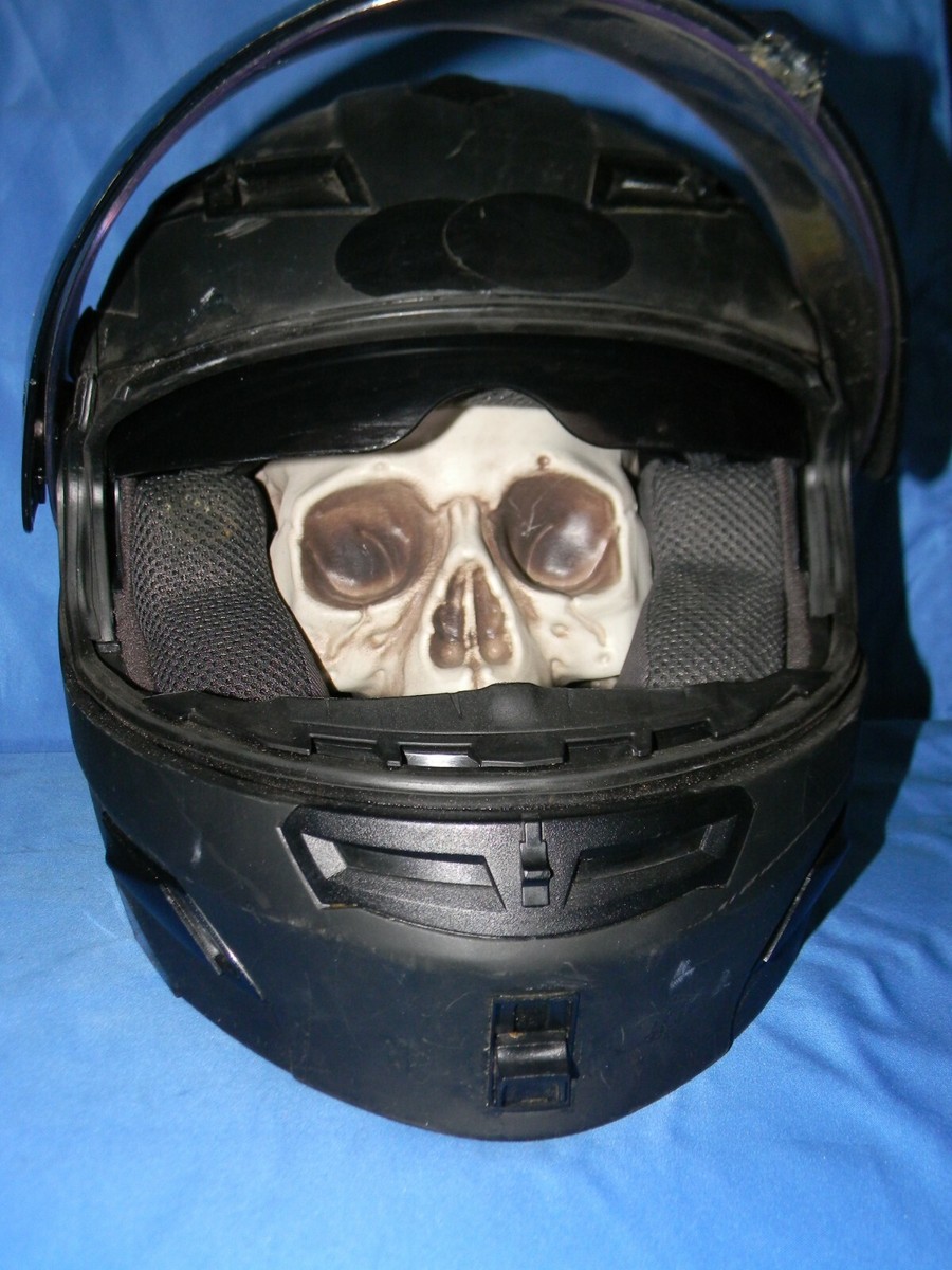 best cheap motorcycle helmet with bluetooth R5 Modular PWNed By 14:00 : dad gift ideas Models (all sub models):Giant Simple ️ This version does