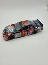 Racing Champions M Ms Halloween Ken Schrader 36 Nascar Pontiac 1:24