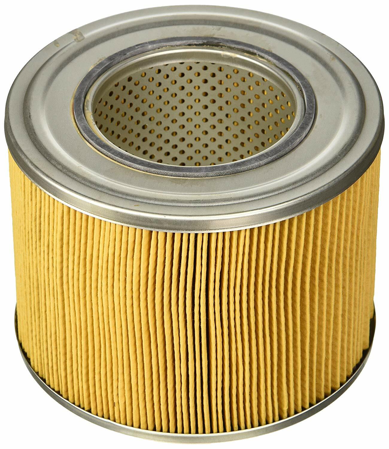 BALDWIN 201 Fuel filter cross reference