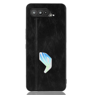 asus rog phone bolsa