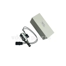 118872A1 Hydraulic Solenoid Valve For CASE Tractor 5150 5220 5230 5240 5250 9380