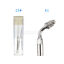 miniatura 39  - WOODPECKER Dental Root Canal Cleaning NITI U-FILE Endo &amp; Tips E1 E2 fit EMS Hot